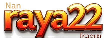 raya22 login