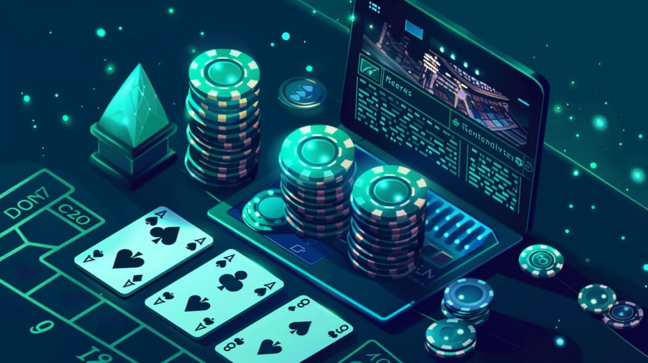 raya22 login platform interface showing football markets and live casino options