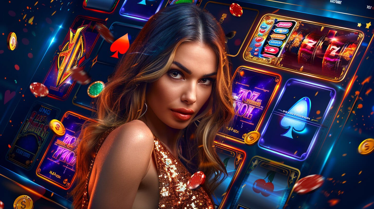 raya22 login sportsbook interface showing Liga 1 and live casino options