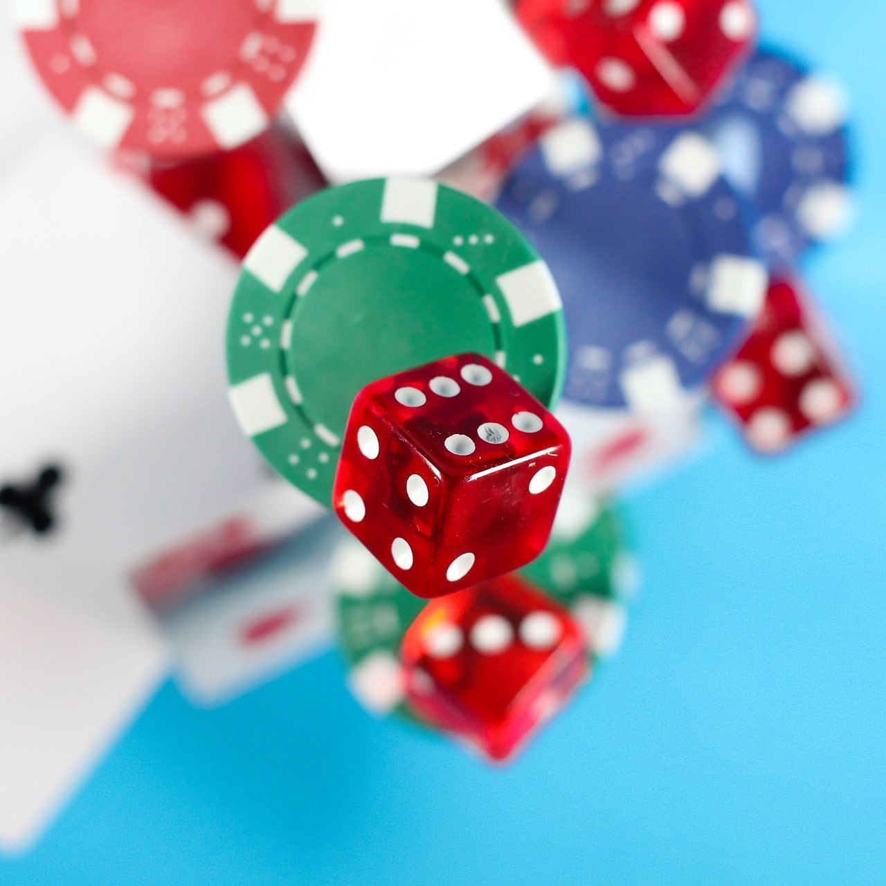 raya22 login live baccarat studio with multi-camera view and live dealer