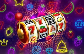 raya22 login featured game showcase